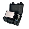spectral analysis